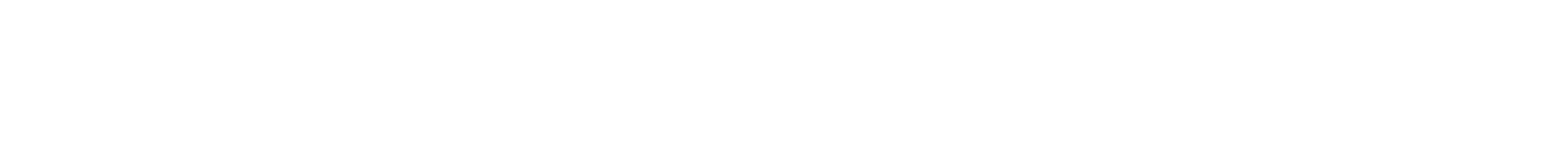 A-Real-Offer---Logo-white