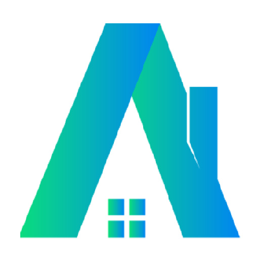 A-Real-Offer-icon