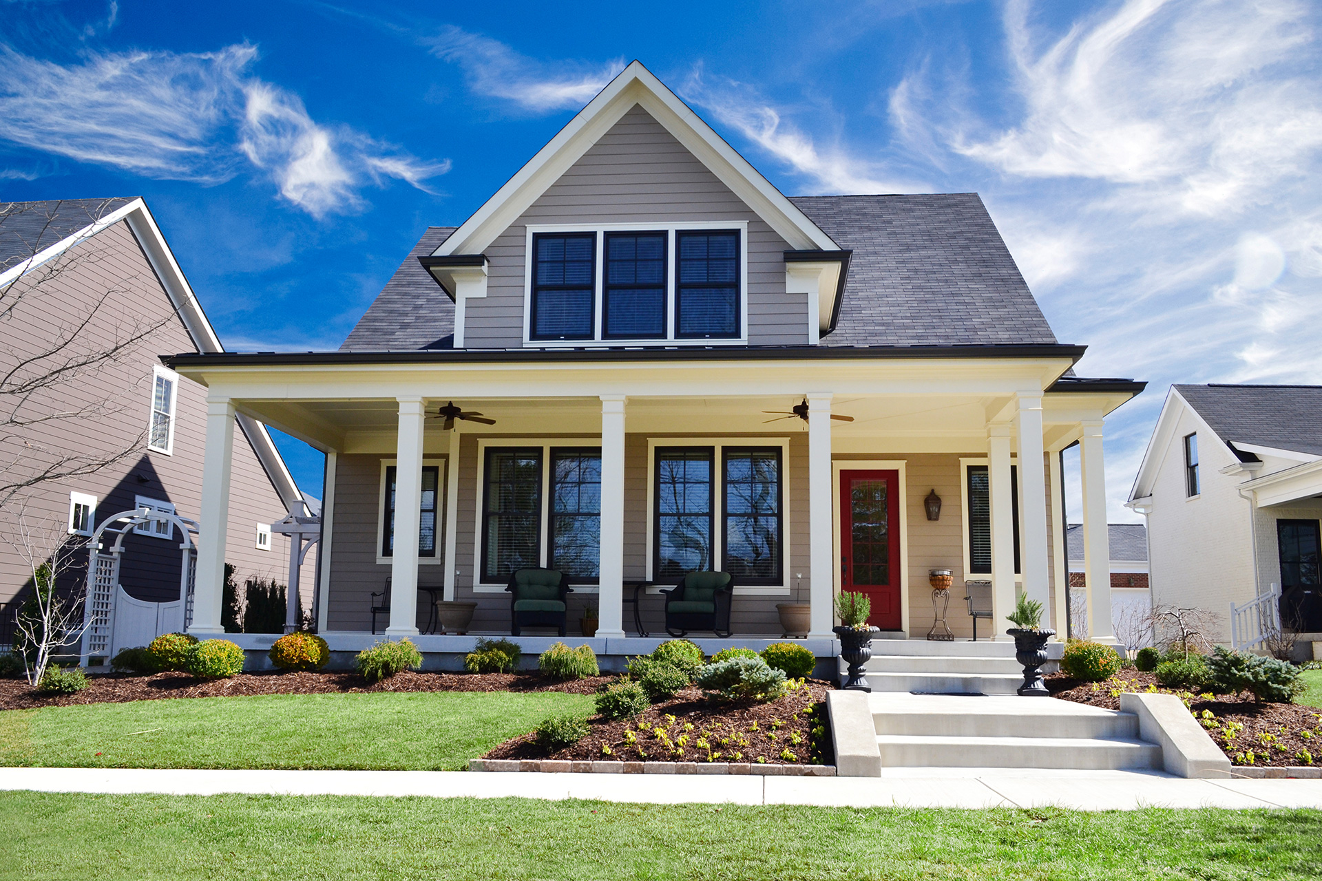 house-3
